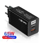 Fast PD 65W